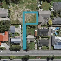 380B Herbert Street, Windsor, Invercargill