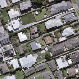 20B Sackville Street, Fitzroy, New Plymouth