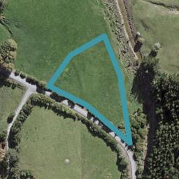 0 Wellsford Valley Road, Wellsford, Wellsford