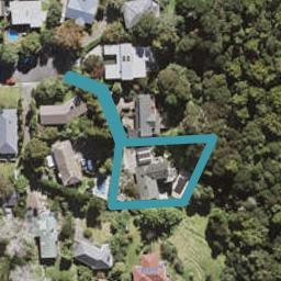 19 Vienna Place, Birkenhead, Auckland
