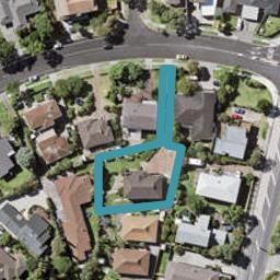 6 Prince Regent Drive, Half Moon Bay, Auckland