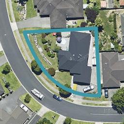 6 Acornia Close, Ohauiti, Tauranga