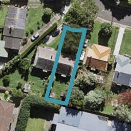 20 Shorwell Street, Sandringham, Auckland