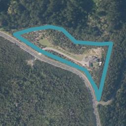 129 Opito Bay Road, Kerikeri, Kerikeri
