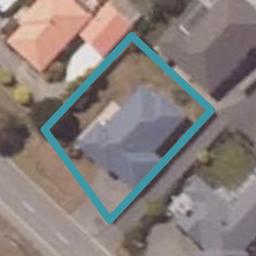 7 Weston Road, Holmes Hill, Oamaru