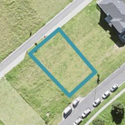343 Pinecrest Drive, Gulf Harbour, Whangaparāoa