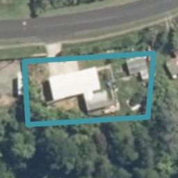 70 Old Waitekauri Road, Waikino, Waihi