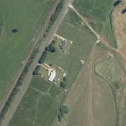120 Hangatiki Road, TE KUITI, Te Kuiti