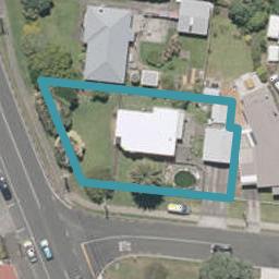 24 Totara Street, Tawhero, Whanganui