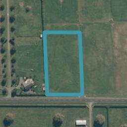 348 Pickering Road, Tamahere
