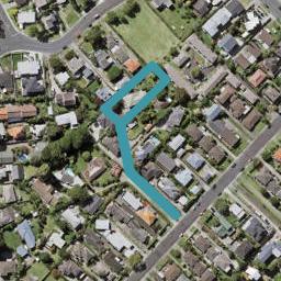 17 Gordon Avenue, Forrest Hill, Auckland