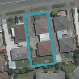 2/74 Veitches Road, Casebrook, Christchurch