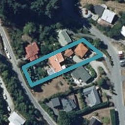 55 McChesney Road, Arthurs Point, Queenstown