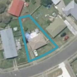 11 Plowman Crescent, Onekawa, Napier