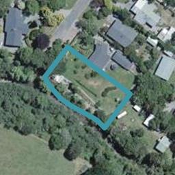 8 Hart Street, Featherston
