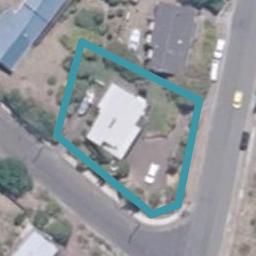 37 Noble Street, Nukuhau, Taupo