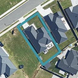 12 Lakeside Terrace, Omokoroa, Omokoroa