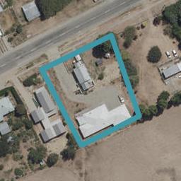 13 Swindon Street, Ophir, Omakau