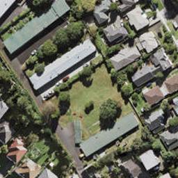 7/63B Owairaka Avenue, Mount Albert, Auckland