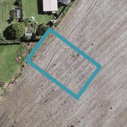 18 Mutetai Road, Clarks Beach, Clarks Beach