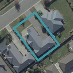 3 Wheatsheaf Drive, Leeston, Leeston