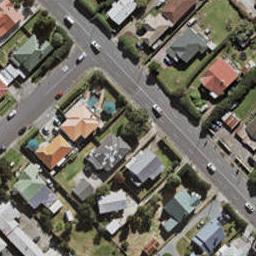 69 Walmsley Road, Otahuhu, Auckland