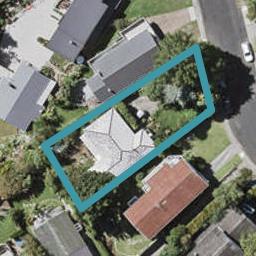 29 Northumberland Avenue, Belmont, Auckland