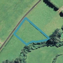 0 Norfolk Road, Norfolk, Norfolk
