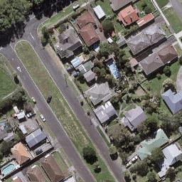 8 Broadway, Waitara, Waitara