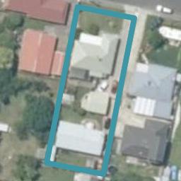 12 Nikau Street, Taradale, Napier