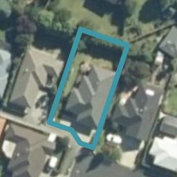 6 Delphi Grove, Tuakau, Tuakau