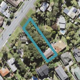 12 Avonleigh Road, Green Bay, Auckland
