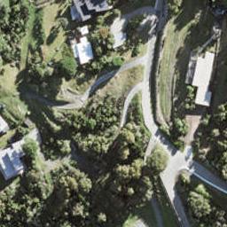 10 Riverhaven Drive, Wade Heads, Whangaparāoa