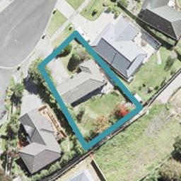 39 Governor Grey Road, Snells Beach, Snells Beach