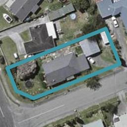 27 Mazengarb Road, Paraparaumu Beach, Paraparaumu