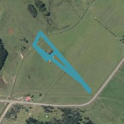 3410 West Coast Road, Mitimiti, Kohukohu