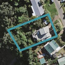 42 Shelly Beach Road, Surfdale, Waiheke Island