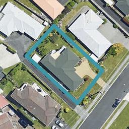 30 Carter Drive, Pomare, Rotorua