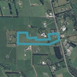 155 Loburn Whiterock Road, Loburn, Rangiora