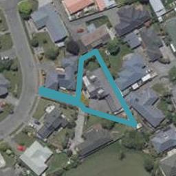5 van Dieman Close, Templeton, Christchurch