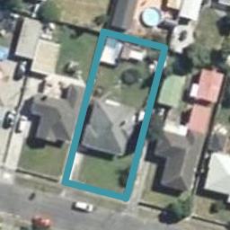 17 Jutland Street, Waterloo, Lower Hutt