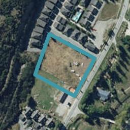0 Cardrona Valley Road, Cardrona, Wanaka