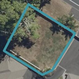 973 River Road, Queenwood, Hamilton