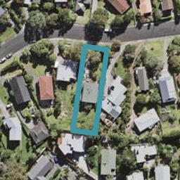 174 Manuka Road, Bayview, Auckland