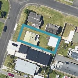 4 Wallnutt Avenue, Waihi Beach, Waihi Beach