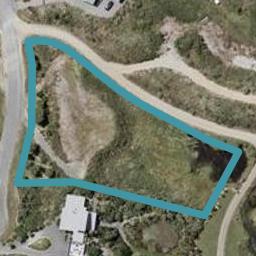 0 Reay MacKay Grove, Waikawa Beach, Manakau
