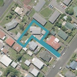 10A Ballance Street, Aramoho, Whanganui