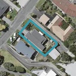 16A Falla Street, Paraparaumu Beach, Paraparaumu
