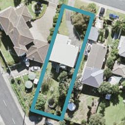 1405 Whangaparaoa Road, Army Bay, Whangaparaoa