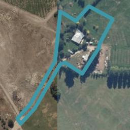102A Letts Gully Road, Letts Gully, Alexandra